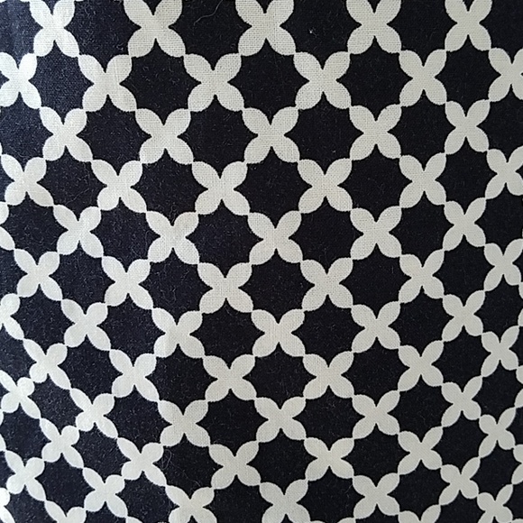 Chelsea & Violet Dress - Picture 4 of 10